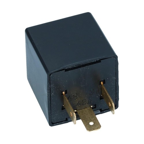 12volt pin flasher i - pin,