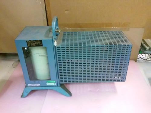 British rototherm pen - rototherm,