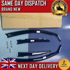 FOR Mercedes A-Class W176