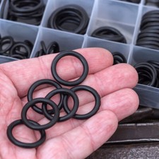 1200Pcs Car Air Conditioning