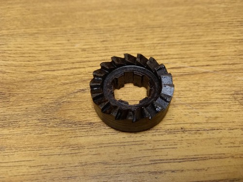 Bsa m20 m21 - m33, b33