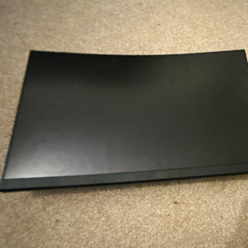 Msi inch monitor 144hz - msi, 1ms