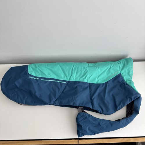 Ruffwear vert dog - vert,