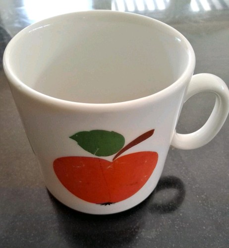 Vintage seltmann weiden - seltmann,