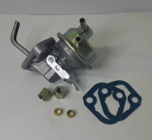 Fuel lift pump - lift, rover