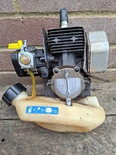 Ryobi RBV26B Leaf Blower  -