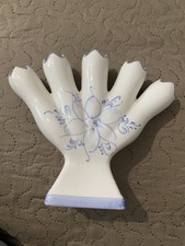 Elpa Alcobaca 5 Fingers