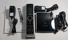 PHILIPS TSU9200 PRONTO Programmable Remote RFX9200 RFX Extender