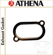 BMW R 1150 GS Adventure