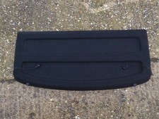 RENAULT CLIO 2019-2025