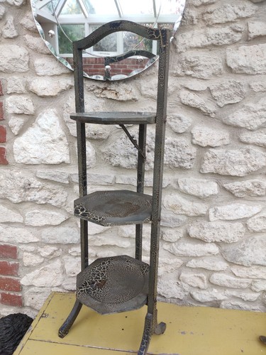 Antique early 20th century - early,