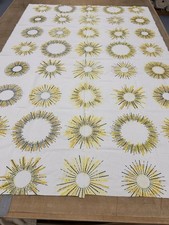 Pierre Frey “Sunny Zenith”