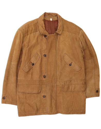 Vintage mens loose - vintage,