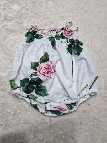 Dolce gabbana baby - d&g,