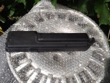 TOYOTA CELICA FUSE BOX COVER ENGINE 3SGE T20 1998 GT BREAKING 4 SPARES PARTS GT4