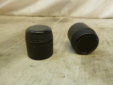 11 12 13 Kia Optima Radio UV0