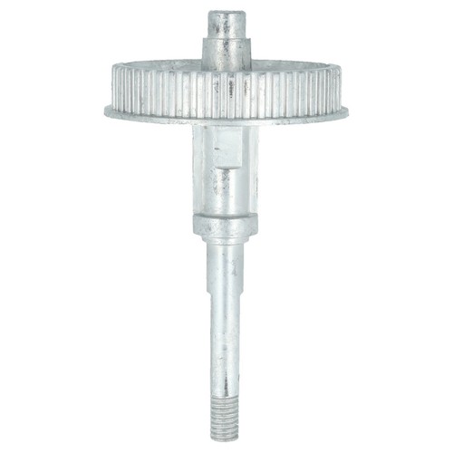 Suffolk punch drive shaft - drive,