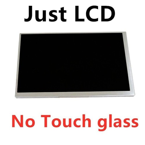 Original lcd fit for - for, pioneer