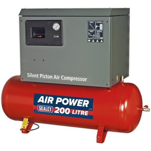 200 litre low - litre,