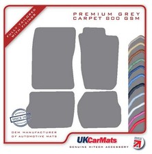 Fits Toyota Celica GT4 4WD Not