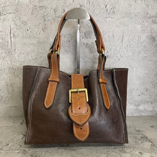 Rare mulberry small - rare, tote