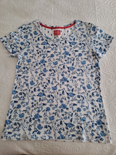 Joules ladies nessa - joules, "nessa