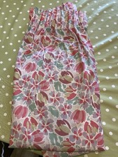 Vintage Laura Ashley long