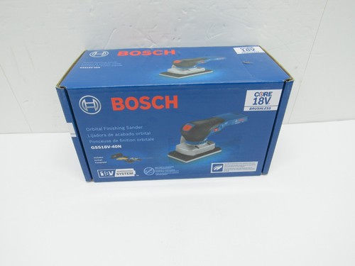 Bosch gss18v 40n - bosch, gss18v-40n