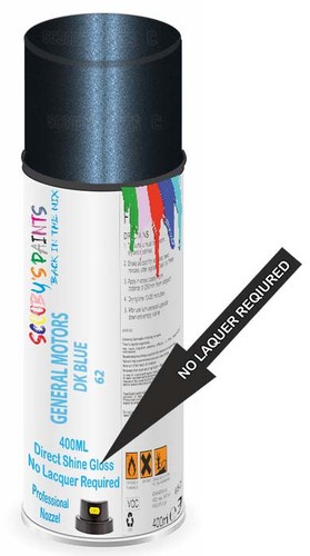 Car spray paint for gmc - gmc, medium