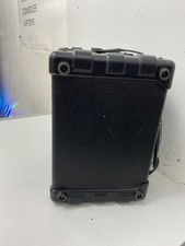 Roland Micro Cube UNTESTED
