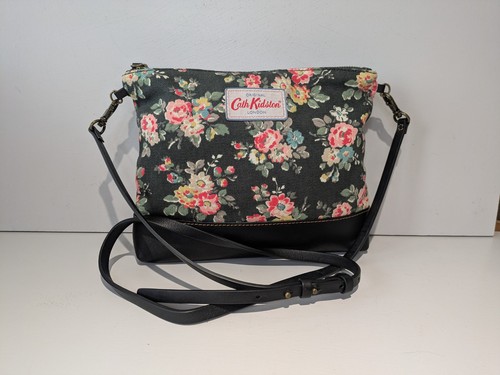 Cath kidston floral fabric - cath,