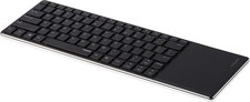 Rapoo E2800P QWERTY UK