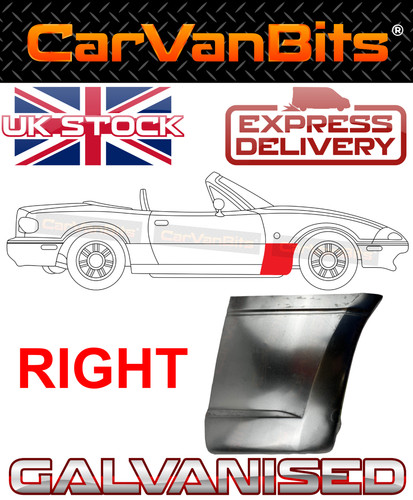 For mazda mx5 89 98 - mx5, 89-98