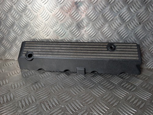 Bmw e39 engine passenger - e39,