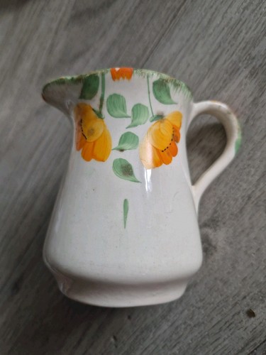 Vintage swinnertons hampton - swinnertons,