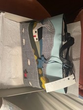 Radley Rare Limited Edition