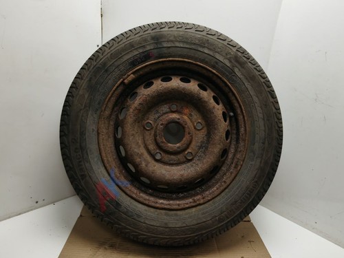 Ford transit custom - ford,