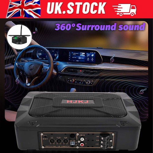 1200w aluminum active - 1200w,