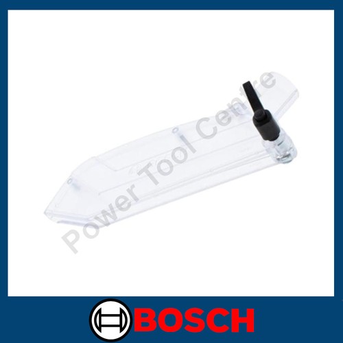 Genuine bosch 2610018328 - genuine,