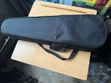 LIGHTWEIGHT HARD CASE FOR A
