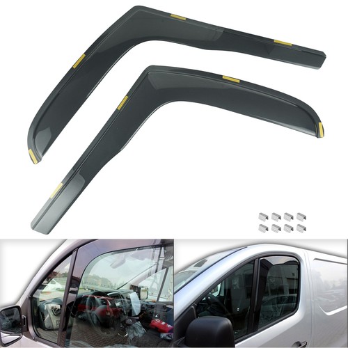 For renault trafic - for, mk3