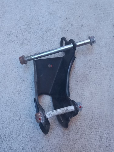 Subaru impreza gearbox - subaru,