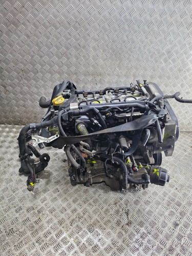 Suzuki sx4 cross mk1 - sx4,