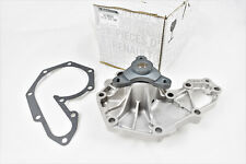 Renault water pump 1.9 dci 2.0 F4r engine  210107370R Genuine 