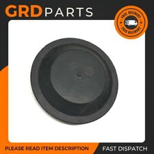 GENUINE AUDI A3 8P FACELIFT 2008-2012 HEADLIGHT BULB RUBBER CAP DUST COVER 103mm
