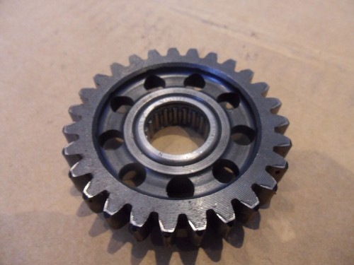 Sherco 125 200 250 290 - sherco,