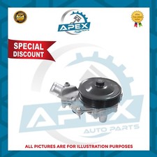 RANGE ROVER SPORT DEFENDER