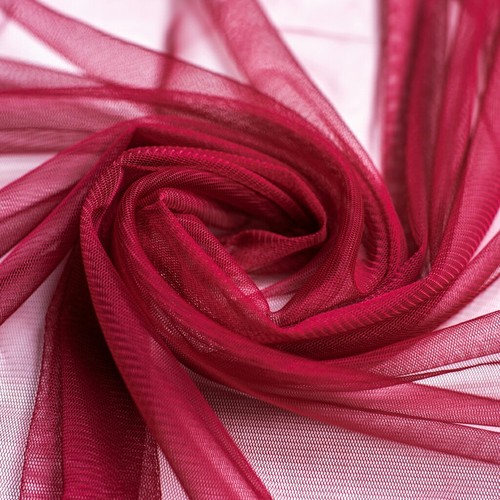 Dark red wine burgundy soft - wine,