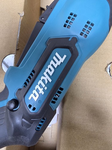 Makita jr105dz 12v cxt - makita, 10.8v/12v