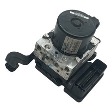 BMW 1 3 Series F20 F21 F30 F31 ABS DSC Pump Control Module 6857324